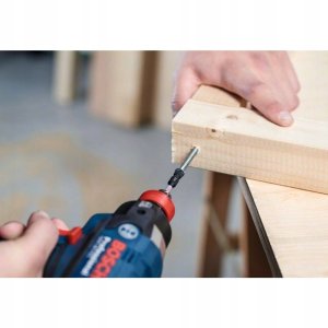 8-cz zest. końc. wkr. Impact Control 3