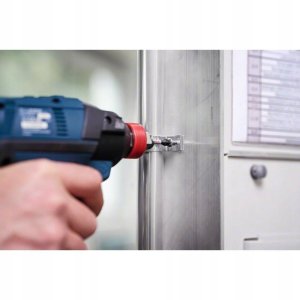 8-cz zest. końc. wkr. Impact Control 4