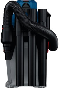 AKUM. ODKURZACZ GAS18V-6LS 5