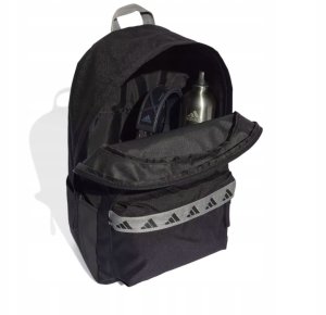 Plecak adidas Classic Tape JY1058 3