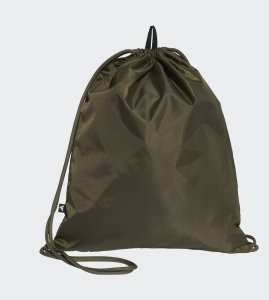 Worek na buty i odzież adidas Linear Gymsack JX9045 4