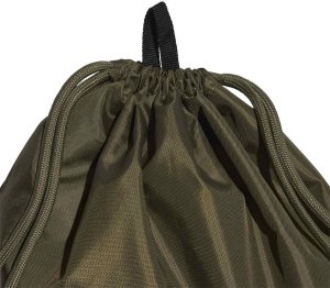 Worek na buty i odzież adidas Linear Gymsack JX9045 8