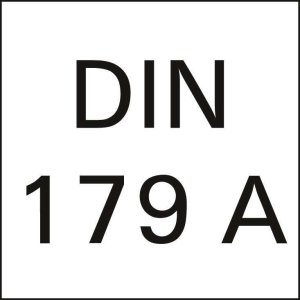 OCKERT Przisionsteile Tulejka wiertarska DIN179A 7,0x12x20 długa Ockert 3