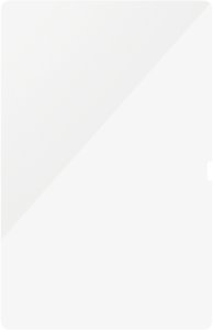 PanzerGlass Szkło hartowane PanzerGlass Ultra-Wide Fit do Samsung Galaxy Tab S10 FE/S9/S9 FE 4