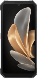 Smartfon F109 black CH Fossibot 6