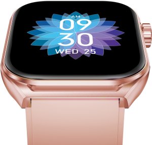 Smartwatch Ksix Ksix Smartwatch URBAN MOVE, Pink 5
