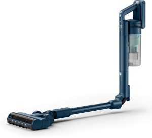 Odkurzacz pionowy Philips Bezprzewodowy dulkių siurblys Flex XC5244/10 4