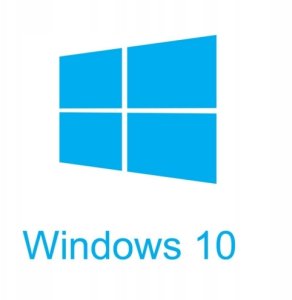 KOMPUTER GAMINGOWY DO GIER RYZEN 7 5700 16GB RTX 5050 8GB M.2 1TB W11 RGB 6