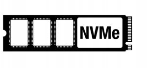 KOMPUTER GAMINGOWY DO GIER RYZEN 7 5700 16GB RTX 5050 8GB M.2 1TB W11 RGB 8