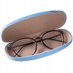 Etui na okulary Kochana Babunia 3