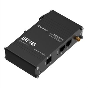 TELTONIKA NETWORKS DAP145 Industrial Wireless Access Point with RS485 4