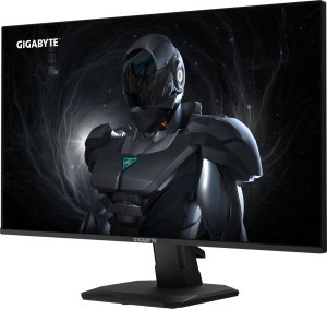 Monitor Gigabyte GS25F14 2