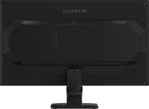 Monitor Gigabyte GS25F14 3