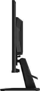 Monitor Gigabyte GS25F14 6