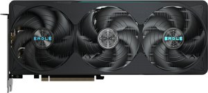 Karta graficzna Gigabyte GeForce RTX 5070 Ti Eagle SFF 16GB GDDR7 DLSS4 (GV-N507TEAGLE-16GD) 2