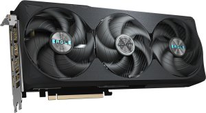 Karta graficzna Gigabyte GeForce RTX 5070 Ti Eagle SFF 16GB GDDR7 DLSS4 (GV-N507TEAGLE-16GD) 3