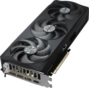 Karta graficzna Gigabyte GeForce RTX 5070 Ti Eagle SFF 16GB GDDR7 DLSS4 (GV-N507TEAGLE-16GD) 4