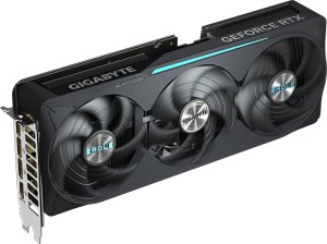 Karta graficzna Gigabyte GeForce RTX 5070 Ti Eagle SFF 16GB GDDR7 DLSS4 (GV-N507TEAGLE-16GD) 5