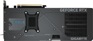 Karta graficzna Gigabyte GeForce RTX 5070 Ti Eagle SFF 16GB GDDR7 DLSS4 (GV-N507TEAGLE-16GD) 6