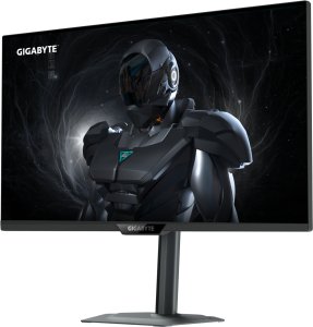 Monitor Gigabyte G27UP 2
