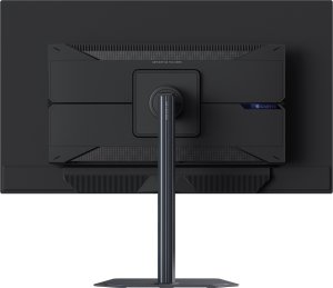 Monitor Gigabyte MO32U2 EK 3