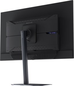 Monitor Gigabyte MO32U2 EK 4