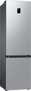 Samsung RB38C672CSA 11