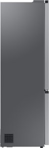 Samsung RB38C672CSA 14
