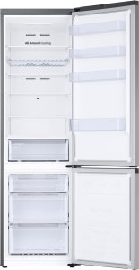 Samsung RB38C672CSA 10
