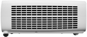 E501U LASER LCD PROJECTOR 4