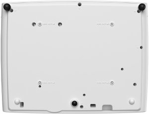 E501U LASER LCD PROJECTOR 5