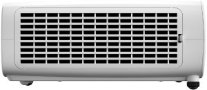 E501U LASER LCD PROJECTOR 6