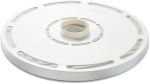 Venta 2121502 Część i akcesorium nawilżające Hygiene cartridge 2