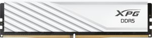 Pamięć XPG LANCER BLADE DDR5 16GB (AX5U5600C468G-DTLABWH) 2