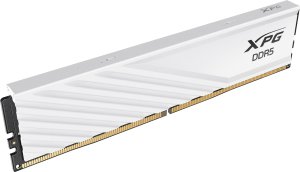 Pamięć XPG LANCER BLADE DDR5 16GB (AX5U5600C468G-DTLABWH) 3
