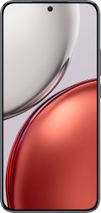 Honor Magic8 Lite 5G 17,2 cm (6.79") Dual SIM Android 15 USB Type-C 8 GB 256 GB 7500 mAh Czarny 2