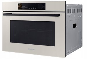 Piekarnik Samsung SAMSUNG PIEKARNIK KOMPAKTOWY NQ5B6753CA Z MIKROFALĄ 3