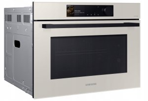 Piekarnik Samsung SAMSUNG PIEKARNIK KOMPAKTOWY NQ5B6753CA Z MIKROFALĄ 4