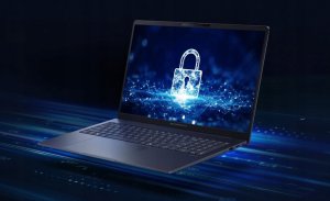 Laptop Asus ExpertBook PM3 Ryzen AI 5 330 / 16 GB / 512 GB / W11 (PM3606CKA-MB0200W) 9