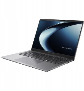 Laptop Asus ExpertBook PM3 Ryzen AI 5 330 / 16 GB / 512 GB / W11 (PM3606CKA-MB0200W) 2