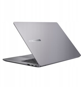 Laptop Asus ExpertBook PM3 Ryzen AI 5 330 / 16 GB / 512 GB / W11 (PM3606CKA-MB0200W) 3