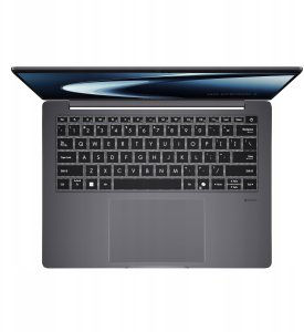 Laptop Asus ExpertBook PM3 Ryzen AI 5 330 / 16 GB / 512 GB / W11 (PM3606CKA-MB0200W) 4