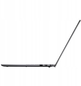 Laptop Asus ExpertBook PM3 Ryzen AI 5 330 / 16 GB / 512 GB / W11 (PM3606CKA-MB0200W) 5