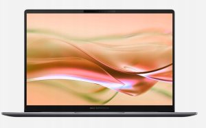 Laptop Asus ExpertBook PM3 Ryzen AI 5 330 / 16 GB / 512 GB / W11 (PM3606CKA-MB0200W) 7