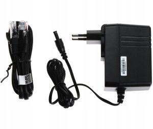 Ruijie Reyee RG-EW6000GX | Router, WiFi, 5 portów, 4xGbit 1x2,5GE, 4xLAN, 2xWAN, WiFi 6, 2,4GHz/5GHz, AX6000, 5,85 dBi, Mesh, Repeater, VPN, Gaming Mode, Dual WAN, Cloud 5