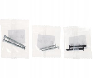 Ruijie Reyee RG-RAP62 wall lite | Access Point, 2 portów, 1xPoE IN, 2xGE, WiFi 6, 2,4GHz/5GHz, AX3000, 2x4,4dBi, Naścienny, Roaming, Cloud, Mesh 10