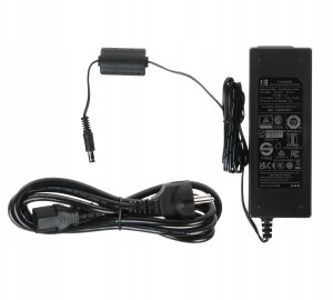 Ruijie Reyee RG-ES206MG-P | Switch Smart, 6 portów, 5x2,5GE, 4xPoE+, 70W, 1x10GE SFP+, Cloud 14