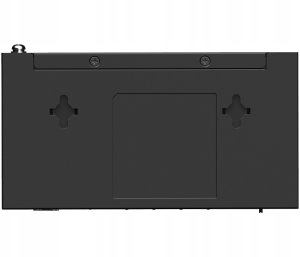 Ruijie Reyee RG-ES206MG-P | Switch Smart, 6 portów, 5x2,5GE, 4xPoE+, 70W, 1x10GE SFP+, Cloud 5