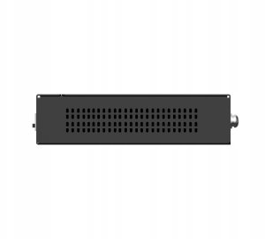 Ruijie Reyee RG-ES209MG-P | Switch Smart, 9 portów, 8x2,5GE, 8xPoE+, 130W, 1x10GE SFP+, Cloud 12