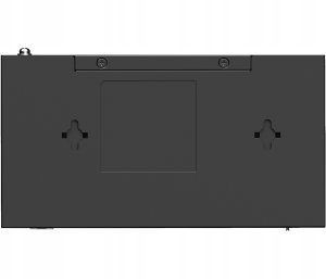 Ruijie Reyee RG-ES209MG-P | Switch Smart, 9 portów, 8x2,5GE, 8xPoE+, 130W, 1x10GE SFP+, Cloud 13